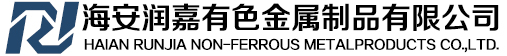 南通科翰機械工程有限公司